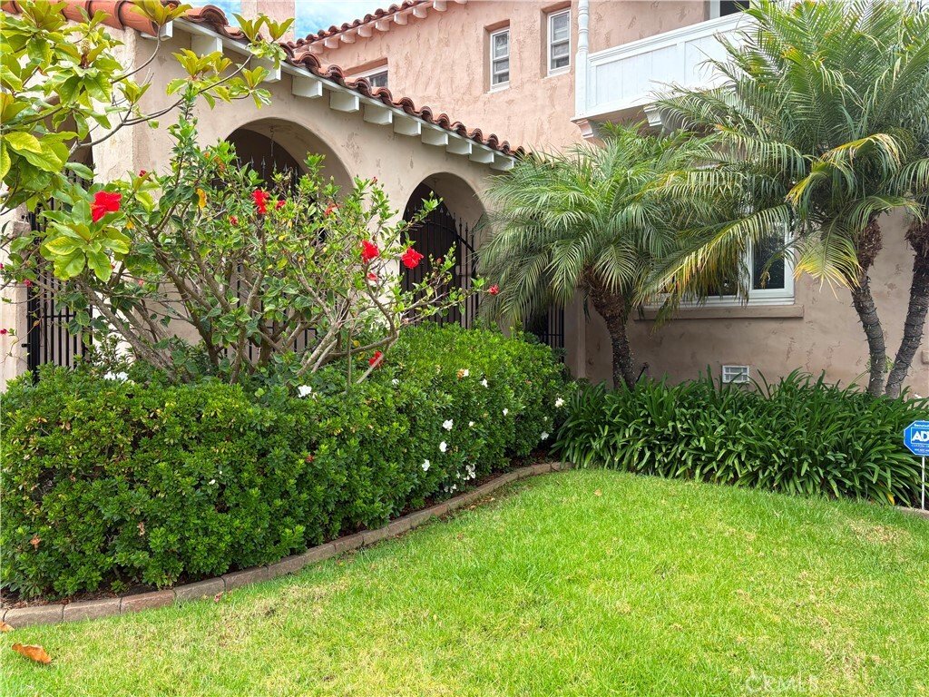 House in San Diego, California, United States 1 - 18473574