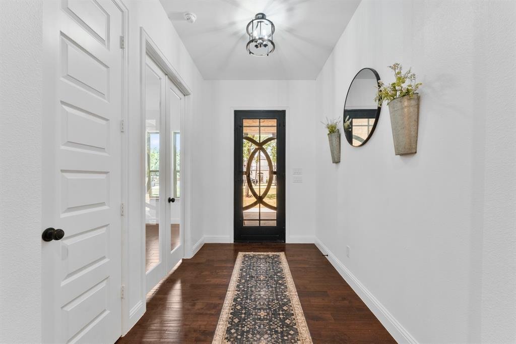 House in Seagoville, Texas, United States 3 - 18488358