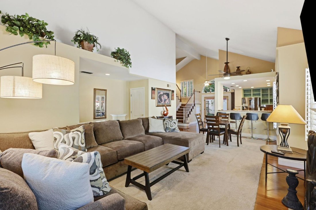 House in Sacramento, California, United States 2 - 18488504
