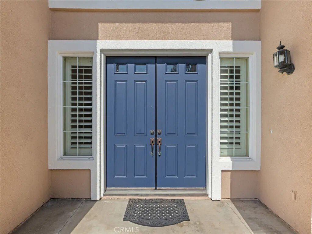 House in Garden Grove, California, United States 5 - 18162705