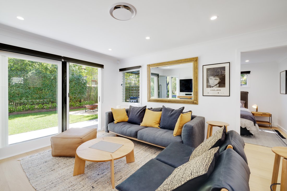 House in Pearl Beach, New South Wales, Australia 4 - 18488684
