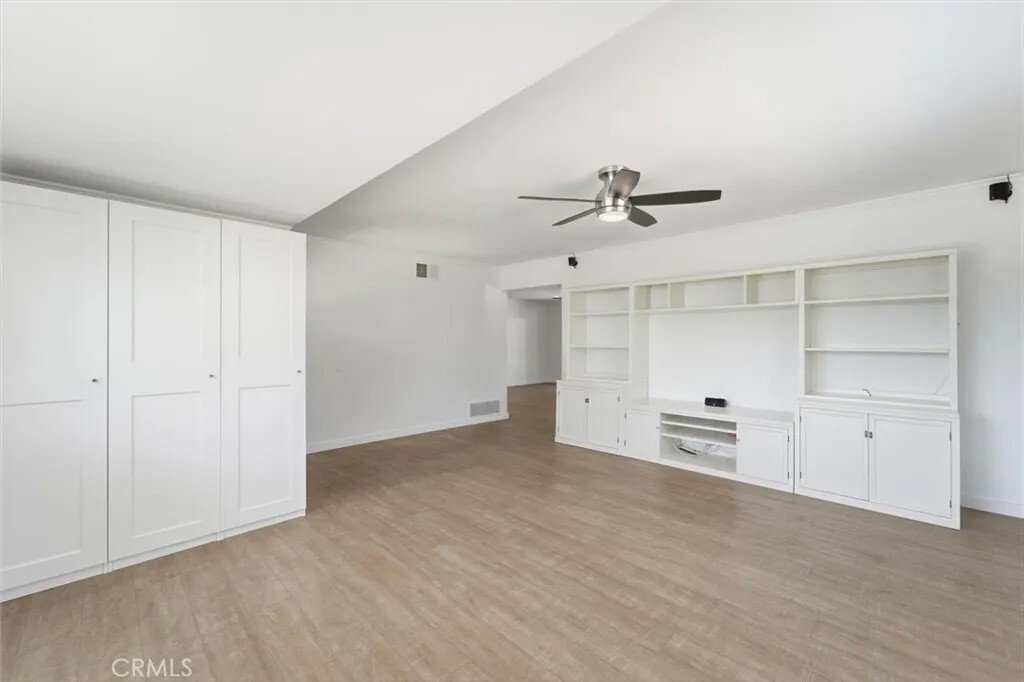 House in Bell Canyon, California, United States 4 - 18488262
