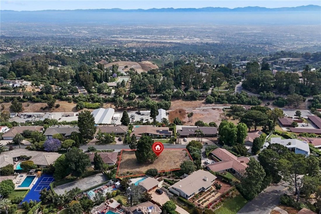 House in Rolling Hills, California, United States 5 - 18488633