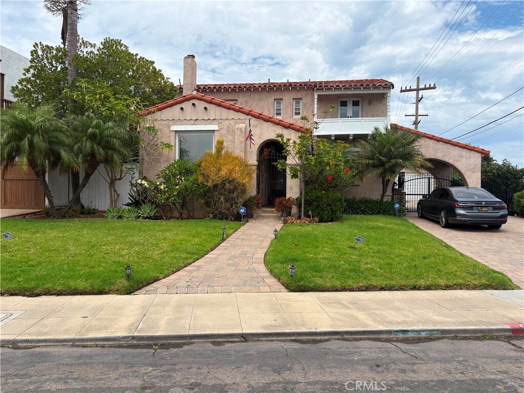House in San Diego, California, United States 2 - 18473574