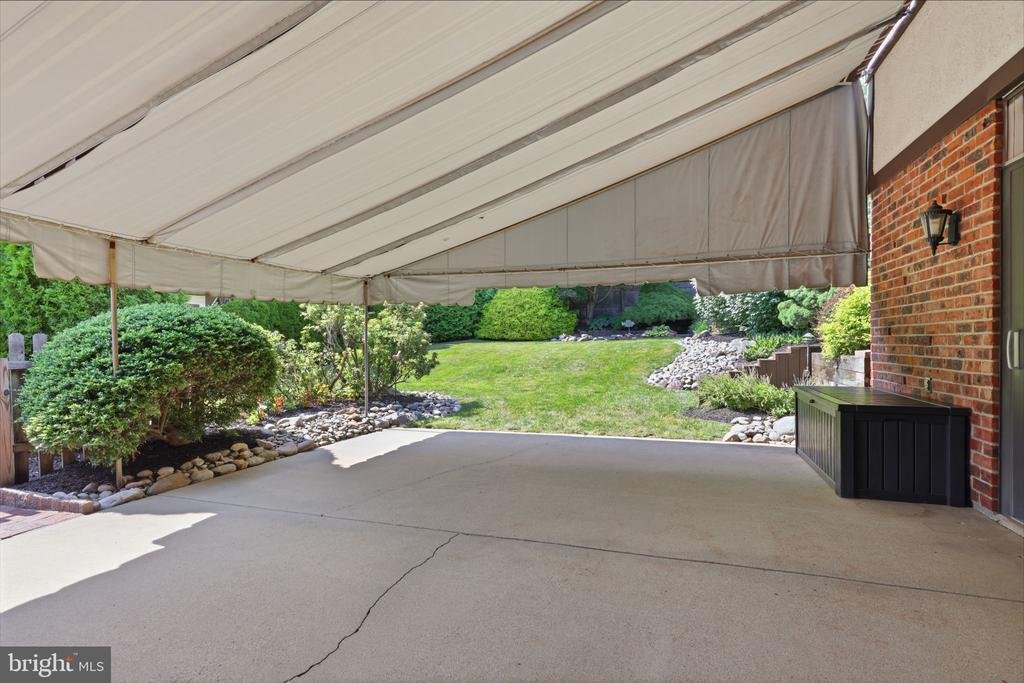 House in Bryn Athyn, Pennsylvania, United States 2 - 18488331