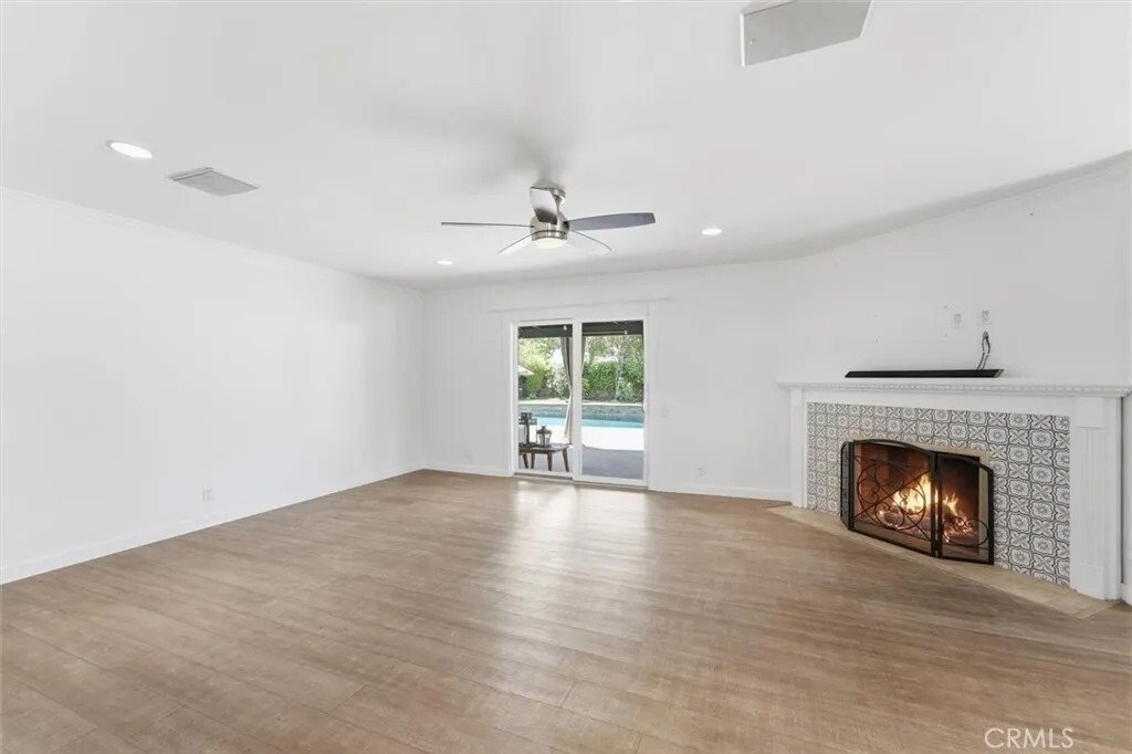House in Bell Canyon, California, United States 5 - 18488262