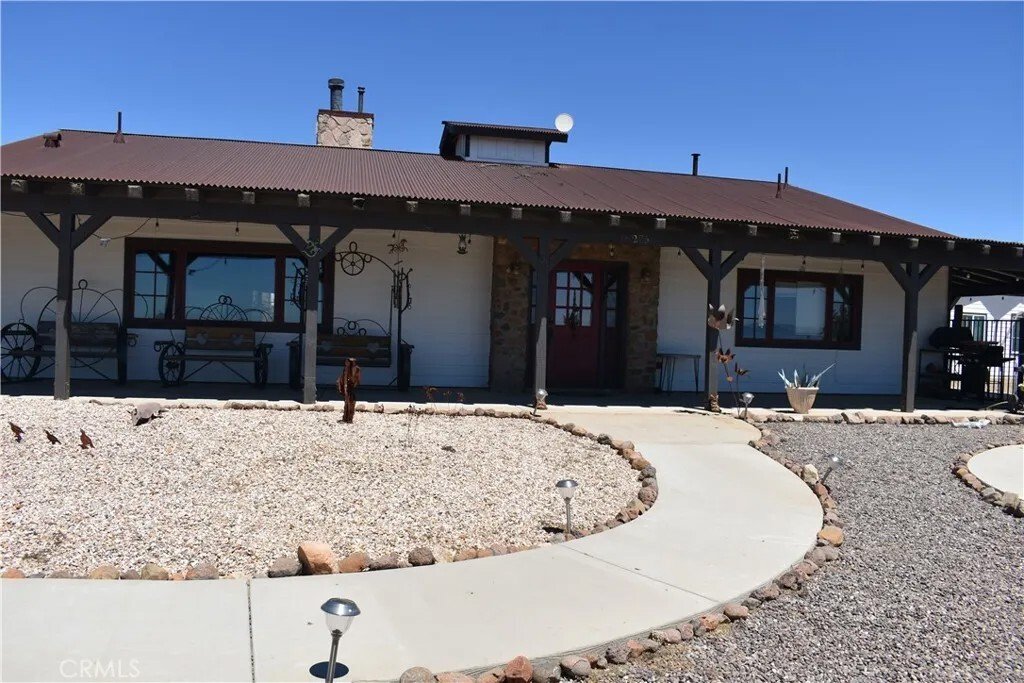 House in Murrieta, California, United States 1 - 18488274