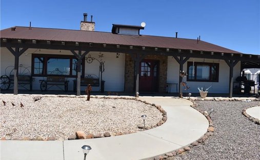 House in Murrieta, California, United States 1