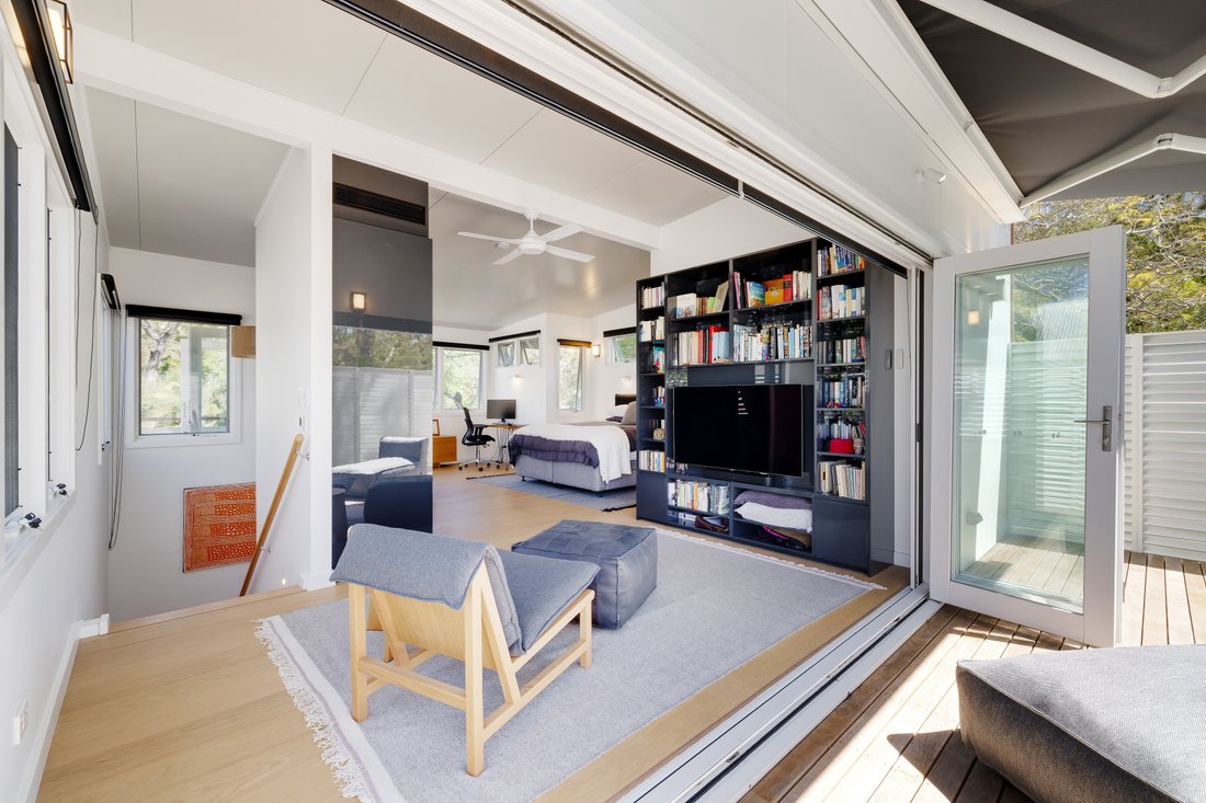 House in Pearl Beach, New South Wales, Australia 5 - 18488684