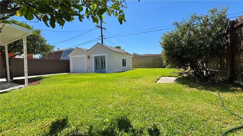 House in Los Angeles, California, United States 3 - 18488282