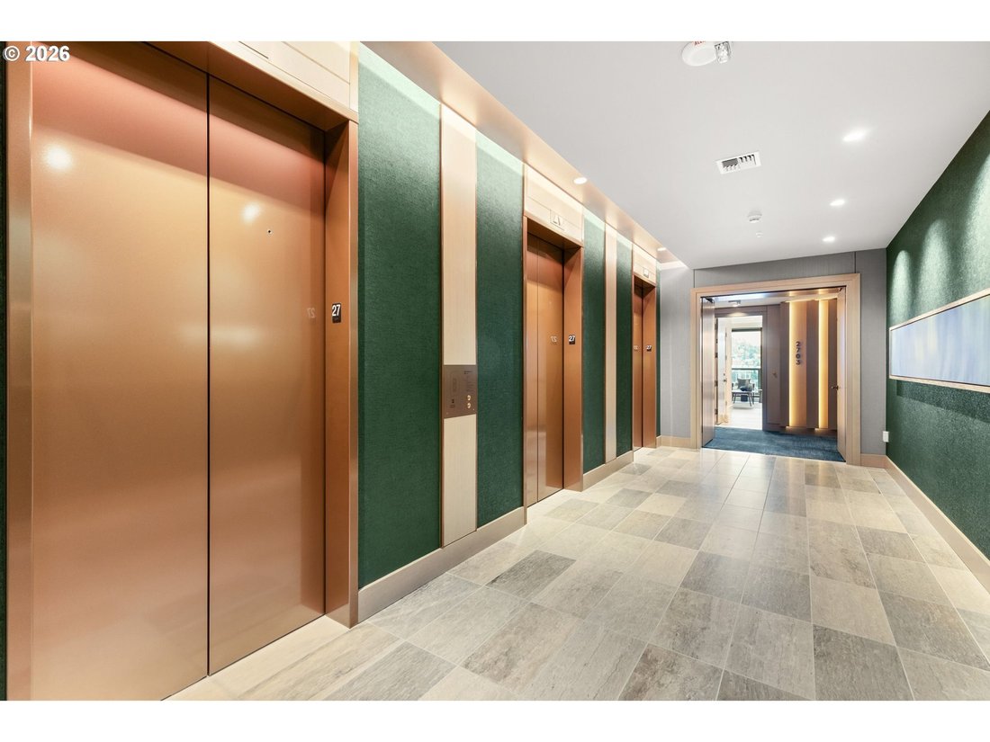 Condo in Portland, Oregon, United States 4 - 18488687