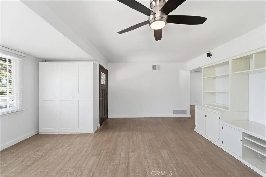 House in Bell Canyon, California, United States 3 - 18488262