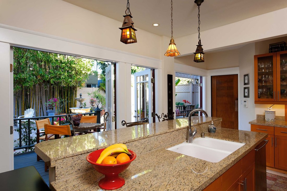 San Diego, California, United States 3 - 18488452