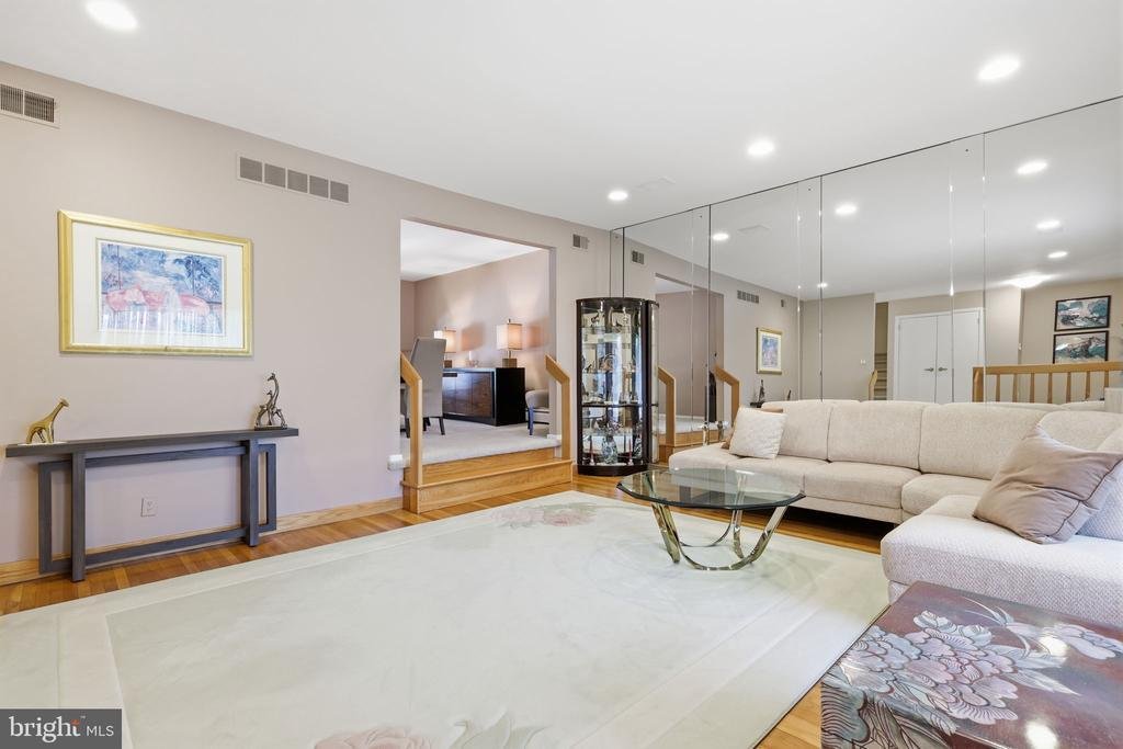 House in Bryn Athyn, Pennsylvania, United States 5 - 18488331