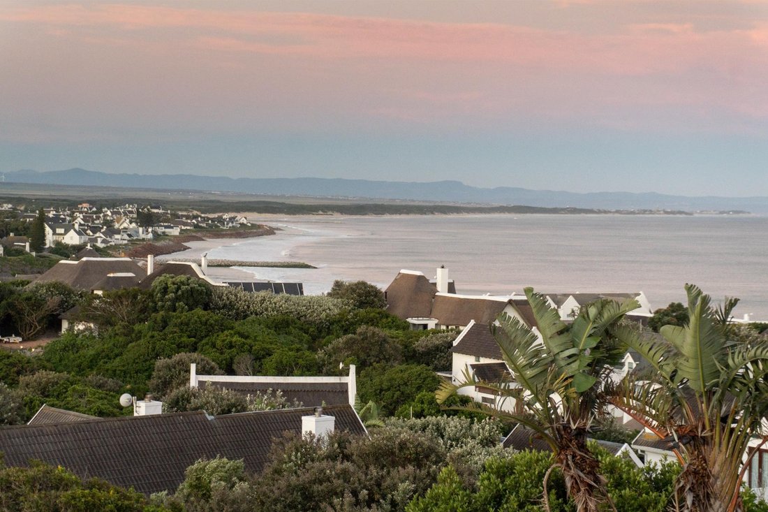 House in Saint Francis Bay, Eastern Cape, South Africa 3 - 18488595