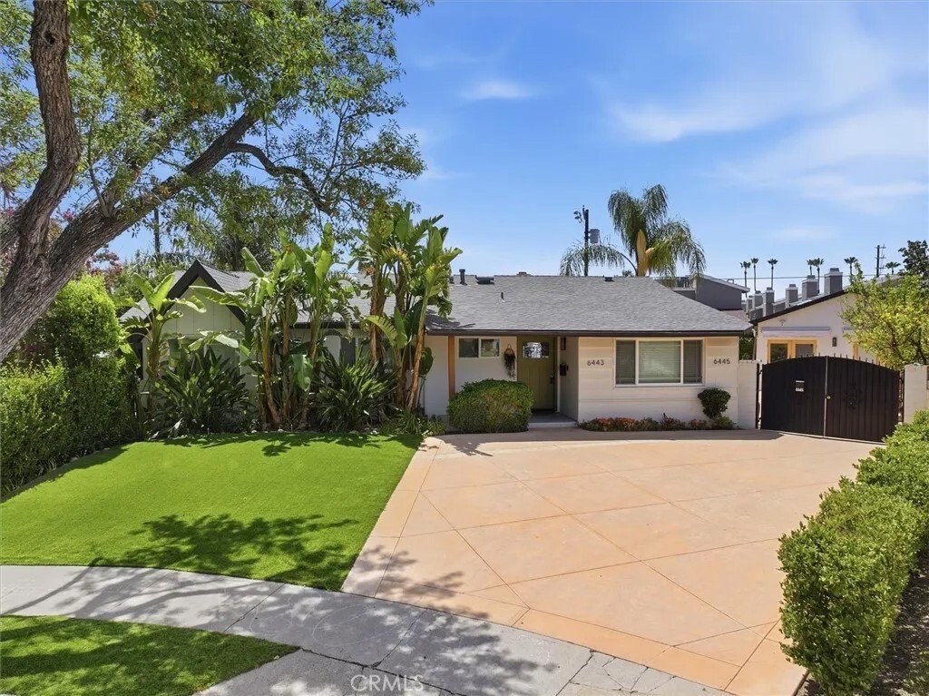 House in Bell Canyon, California, United States 1 - 18488262