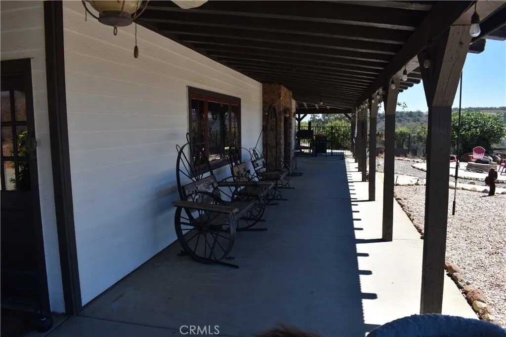House in Murrieta, California, United States 3 - 18488274
