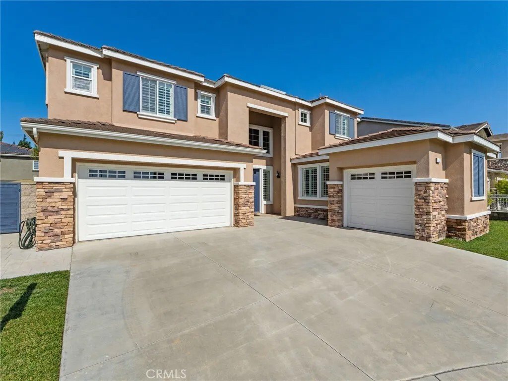 House in Garden Grove, California, United States 4 - 18162705