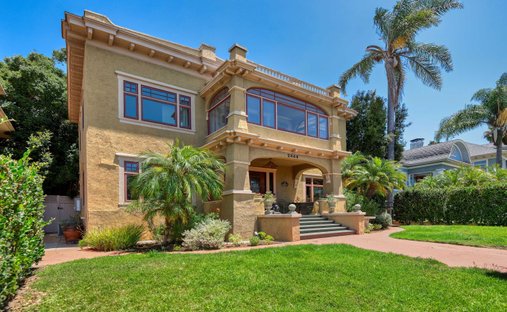 San Diego, California, Stati Uniti 1