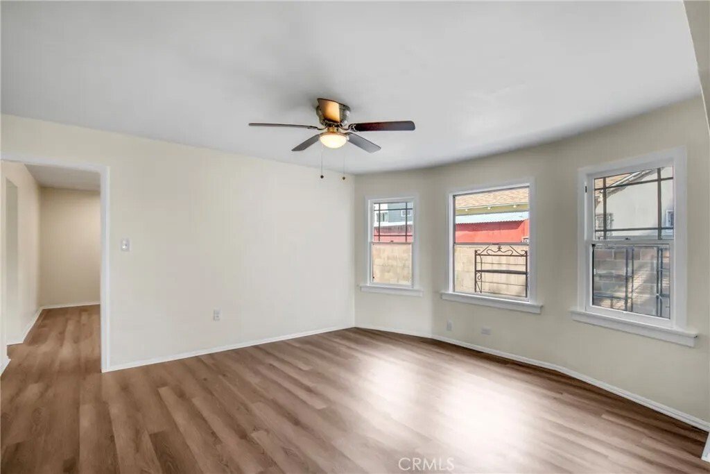 Condo in Los Angeles, California, United States 4 - 18488264