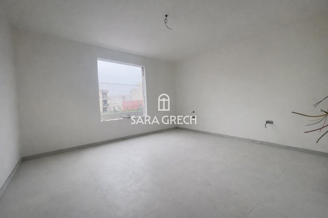Apartment in Mellieha, Malta 4 - 17849626