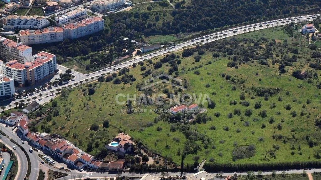Land in Praia da Luz, Algarve, Portugal 5 - 18488489
