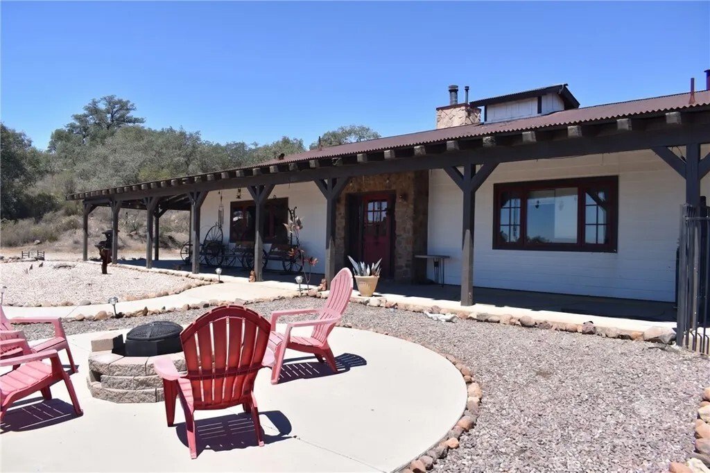 House in Murrieta, California, United States 2 - 18488274