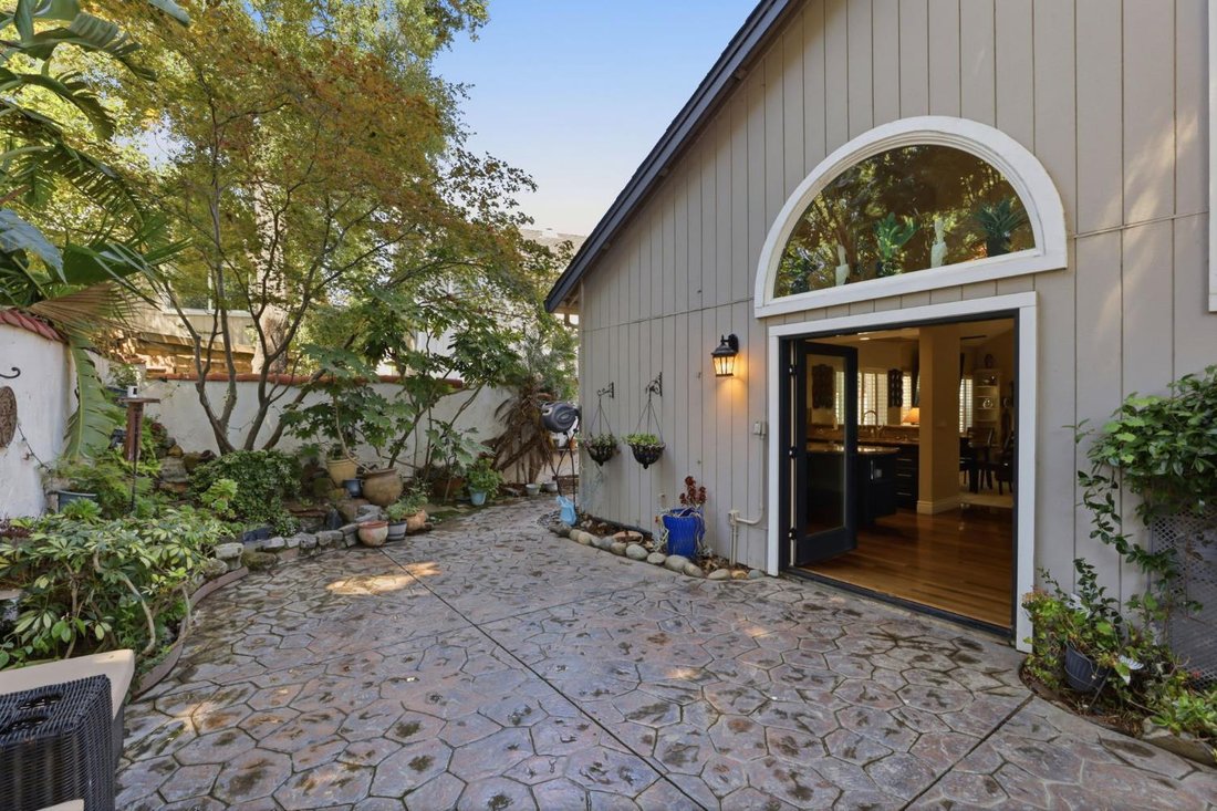 House in Sacramento, California, United States 4 - 18488504
