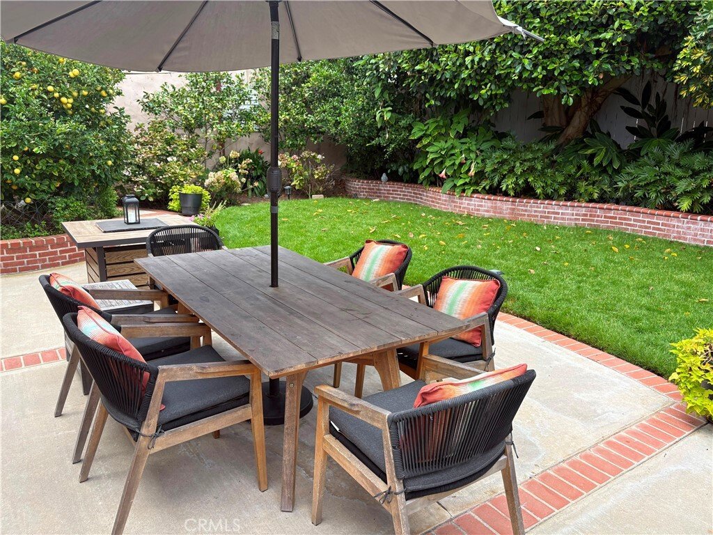 House in San Diego, California, United States 4 - 18473574