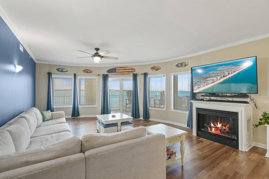 Condo in Ocean City, Maryland, United States 2 - 18488510
