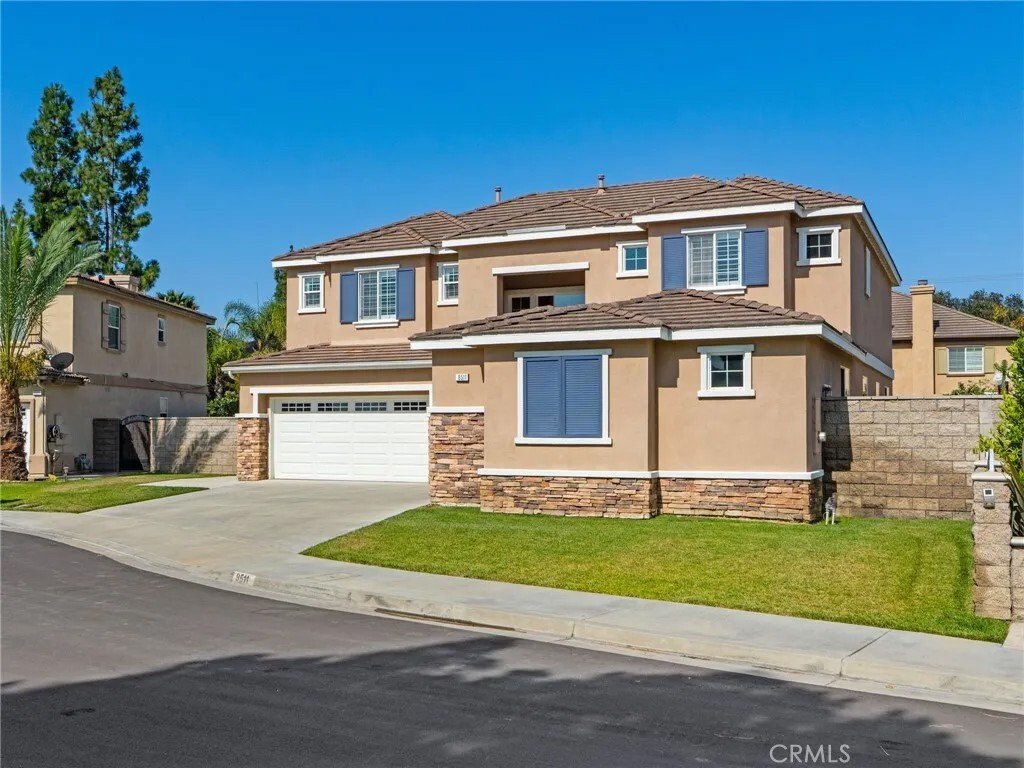 House in Garden Grove, California, United States 2 - 18162705