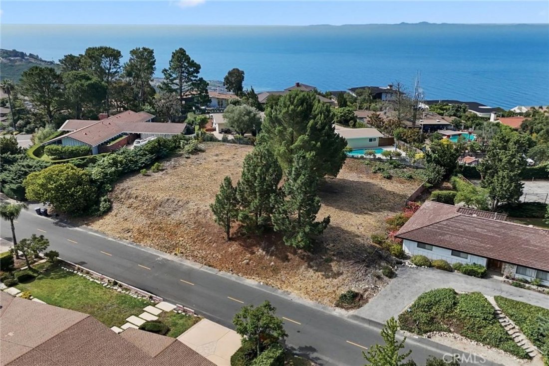 House in Rolling Hills, California, United States 1 - 18488633