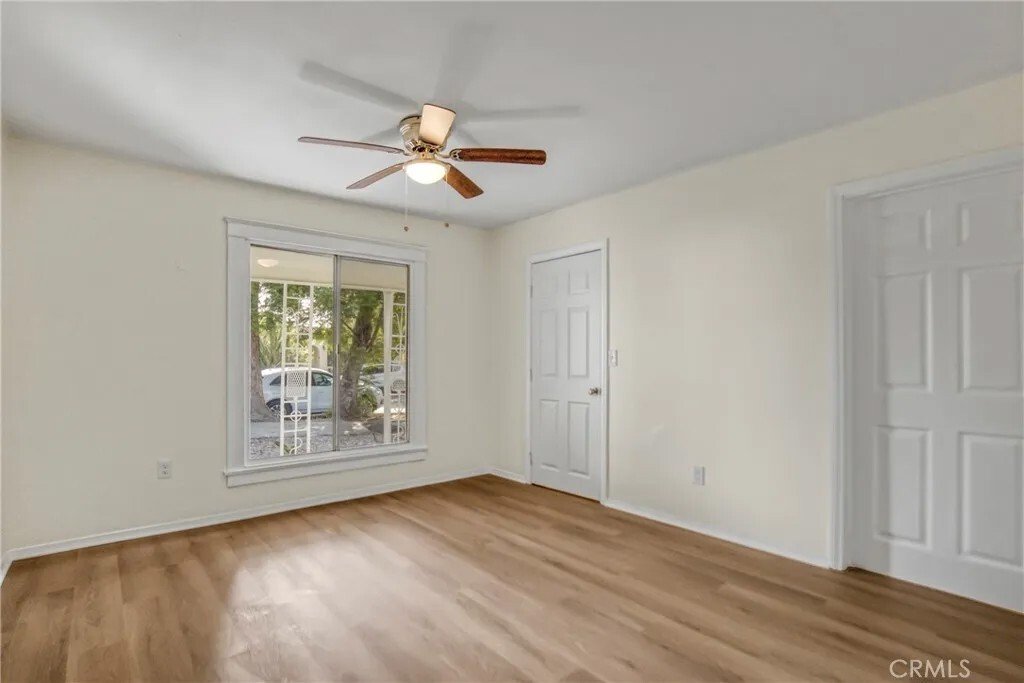 Condo in Los Angeles, California, United States 5 - 18488264
