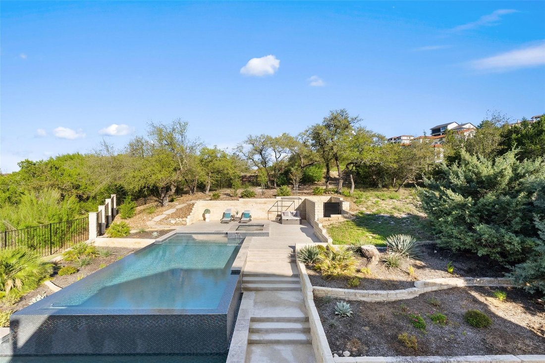 House in Austin, Texas, United States 3 - 17477059