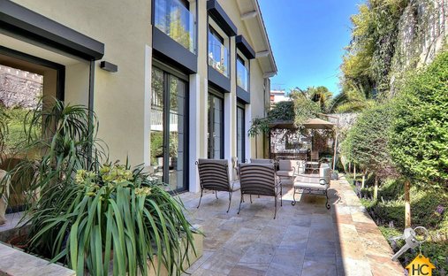 Apartment in Cannes, Provence-Alpes-Côte d'Azur, France 1
