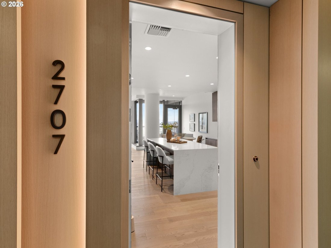 Condo in Portland, Oregon, United States 5 - 18488687