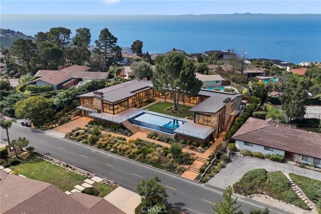 House in Rolling Hills, California, United States 2 - 18488633