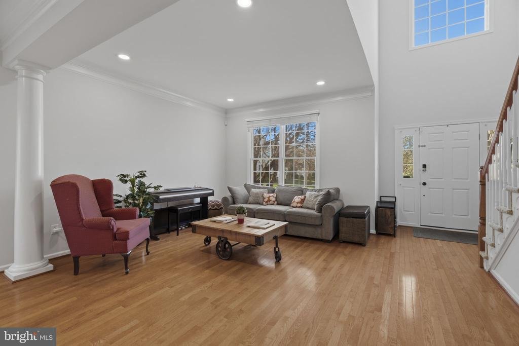 House in Princeton, New Jersey, United States 5 - 18488289