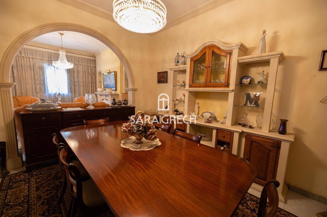 Appartamento a Attard, Malta 1 - 18207678