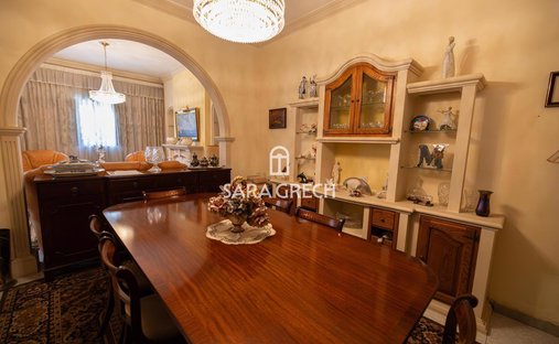 Appartamento a Attard, Malta 1