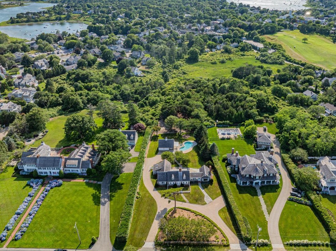 House in Chatham, Massachusetts, United States 3 - 18488630