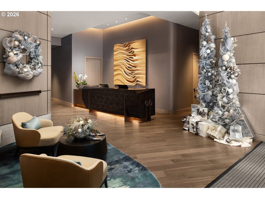 Condo in Portland, Oregon, United States 3 - 18488687