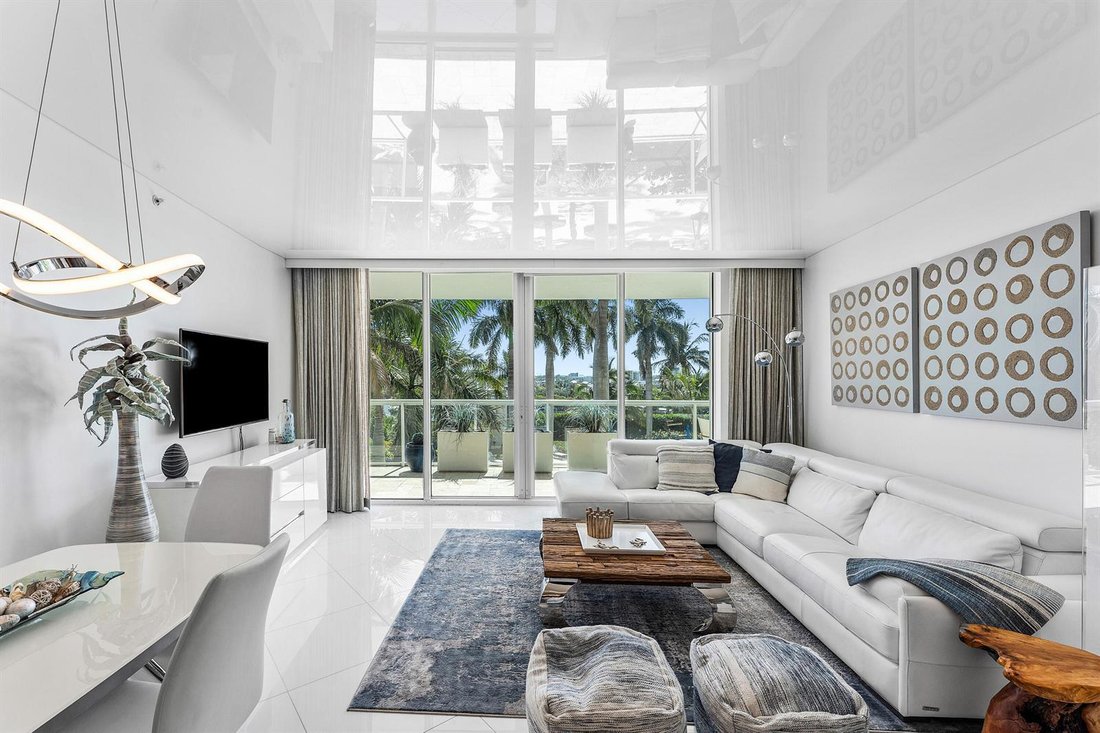 Apartment in Hillsboro Beach, Florida, United States 4 - 18488556