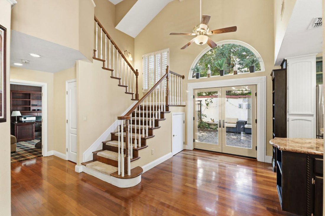 House in Sacramento, California, United States 3 - 18488504