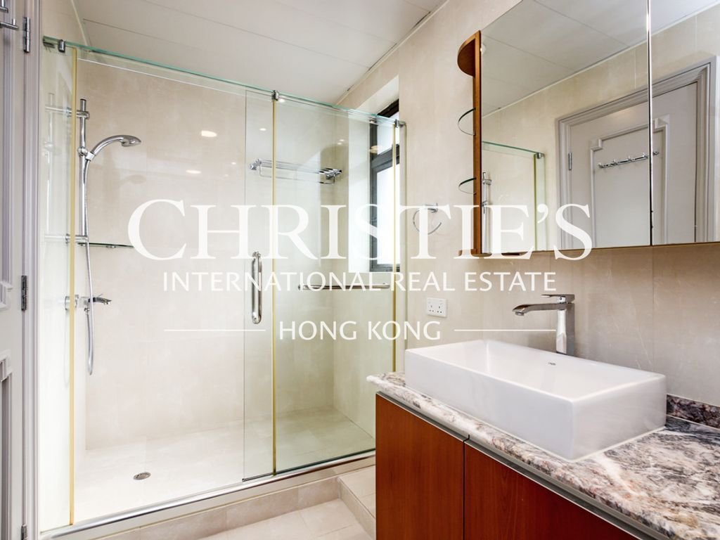Apartment in Hong Kong, Hong Kong 5 - 18488871