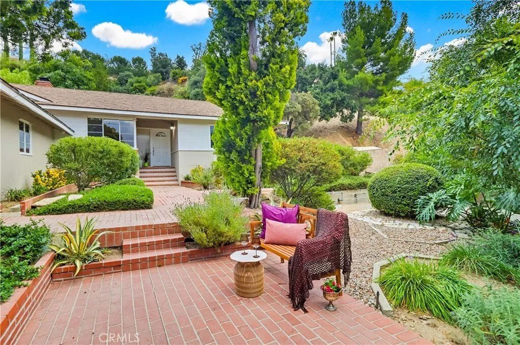 House in Los Angeles, California, United States 3 - 18104937