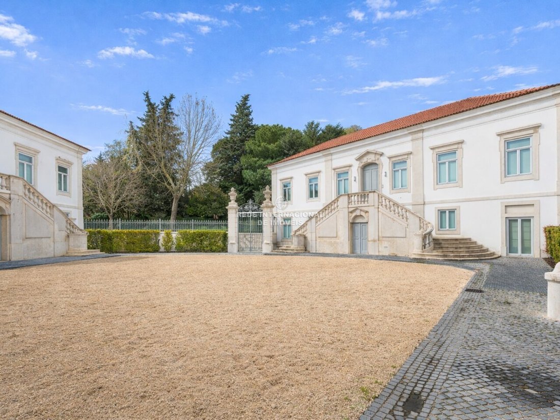 Apartment in Belem, Lisbon, Portugal 5 - 17500688