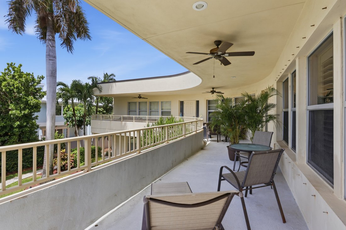 Condo in Delray Beach, Florida, United States 3 - 18488514