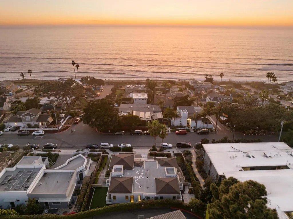 Townhouse in Del Mar, California, United States 2 - 18488275
