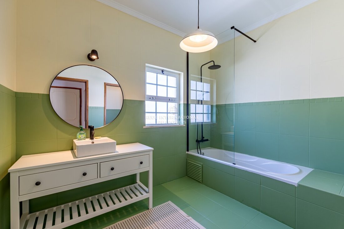 Haus in Almancil, Algarve, Portugal 2 - 18168877